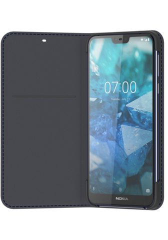 NOKIA Футляр для мобильного телефона »...