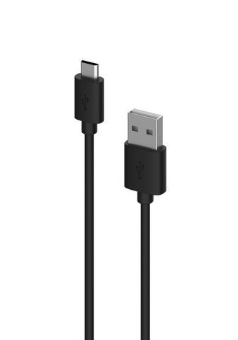 NOKIA Adapter »Micro-USB кабель CA-110...