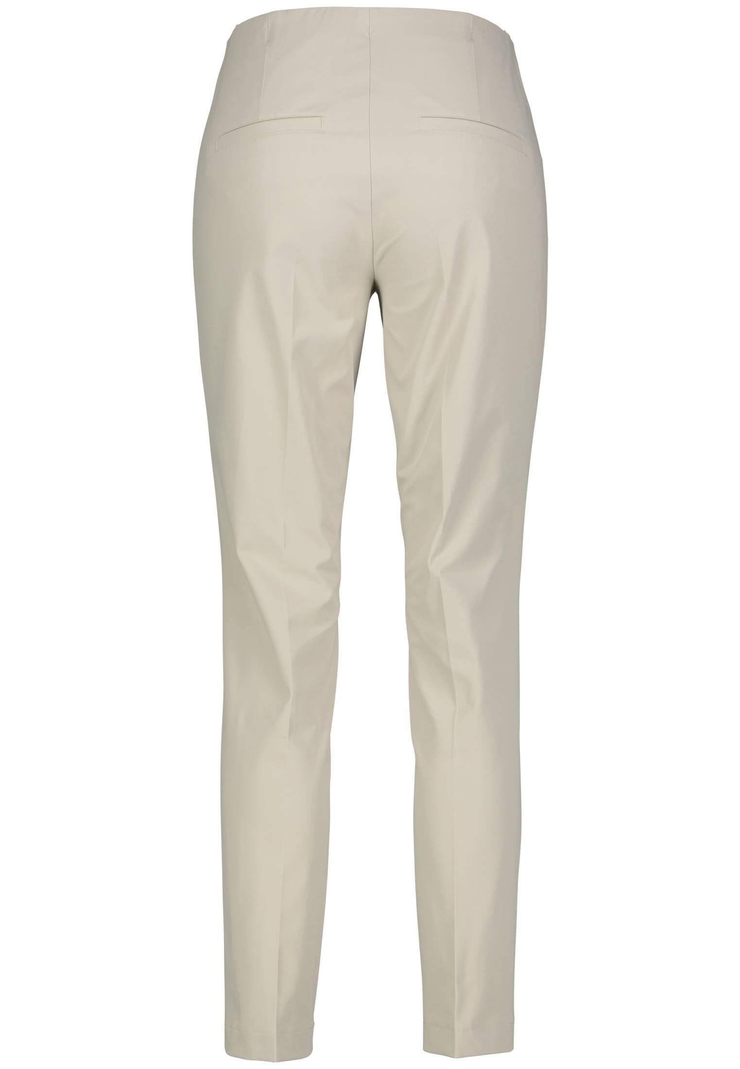 Cambio Stoffhose Damen Hose ROS Slim günstig online kaufen
