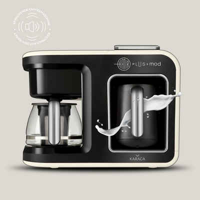 Karaca Espressomaschine HATIR-PLUS