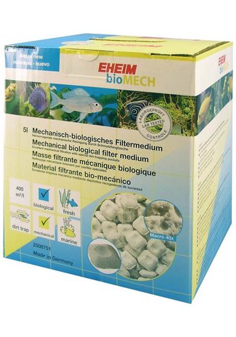 EHEIM Filtermedium »bioMECH« 5 l...