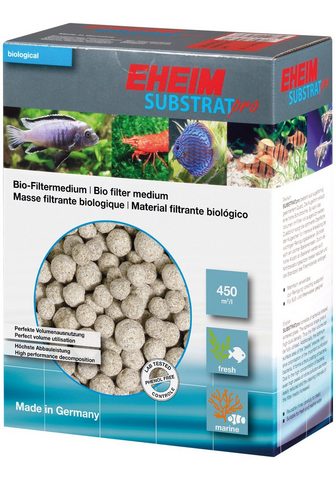 EHEIM Filtermedium »SUBSTRATpro«...