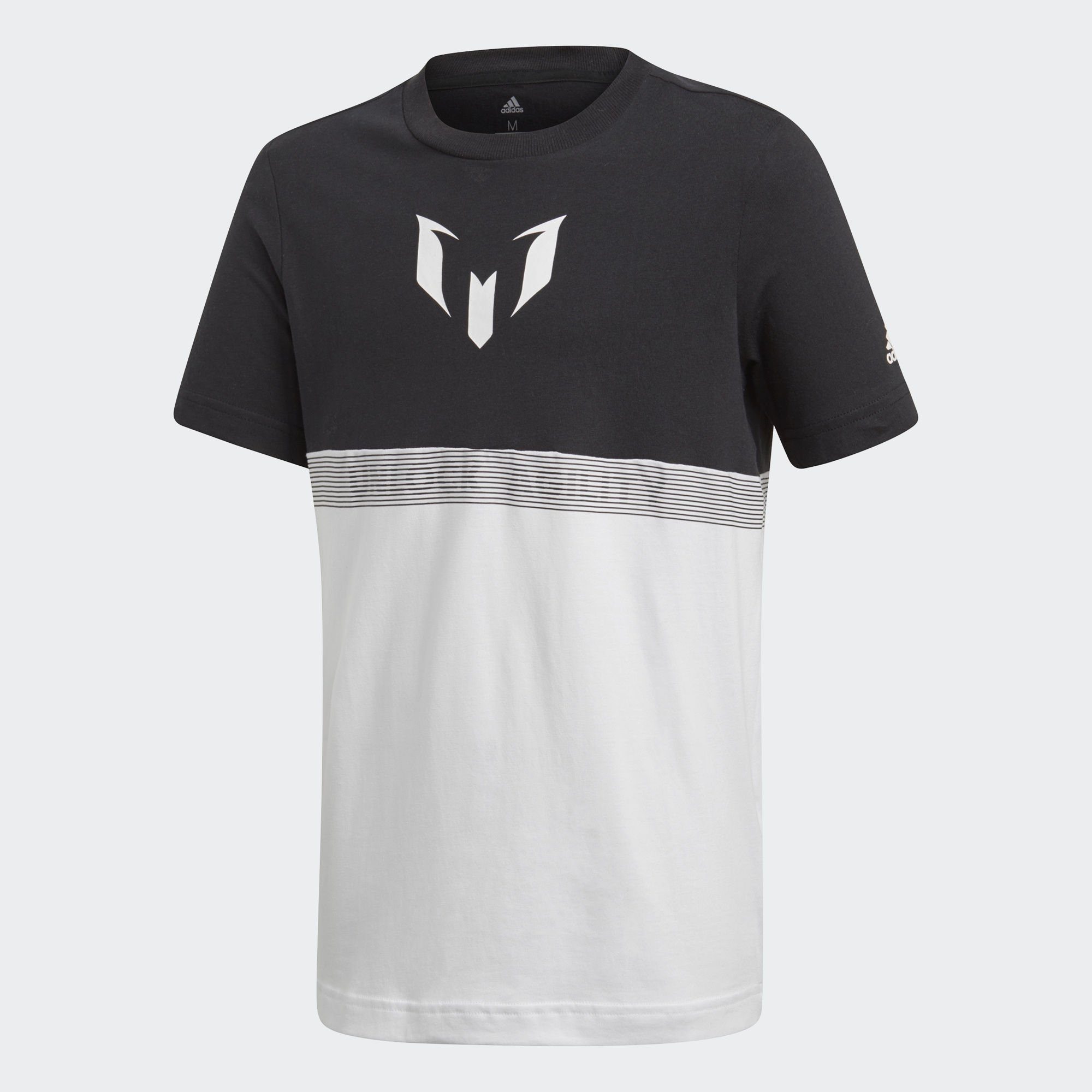 adidas pullover jungen messi adidas pullover jungen messi