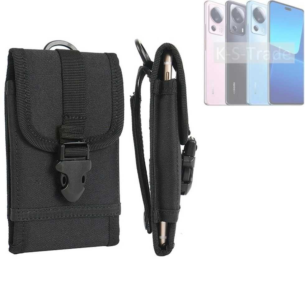Handyhülle für Xiaomi 13 Lite