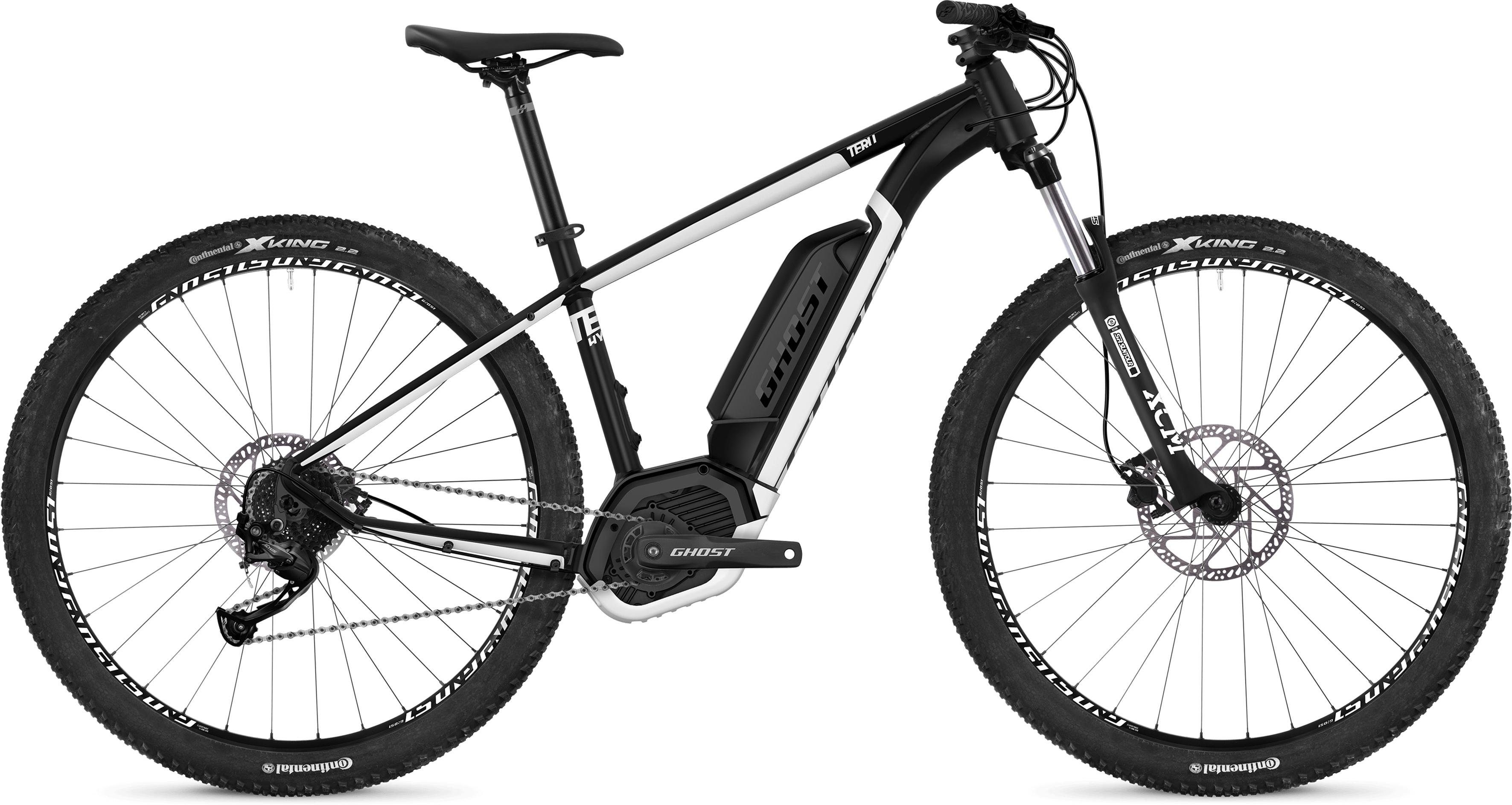 fahrrad 9 gang