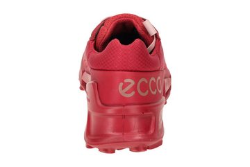 Ecco 82283351183 Schnürschuh