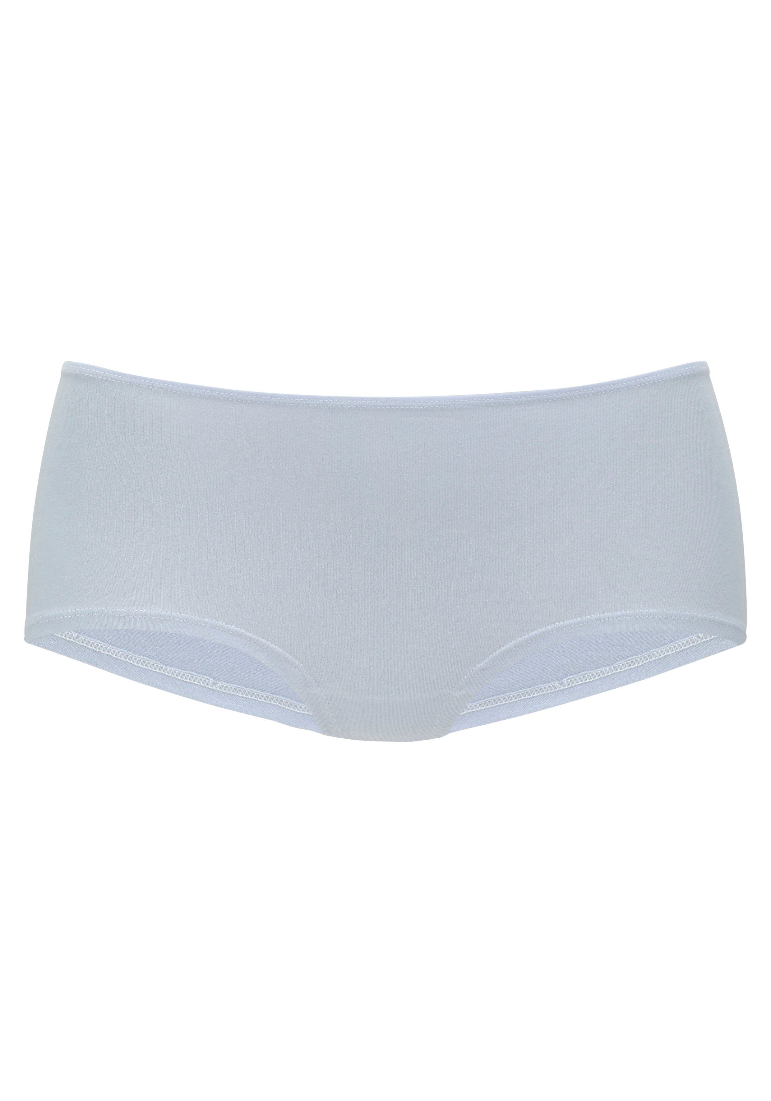 Panty