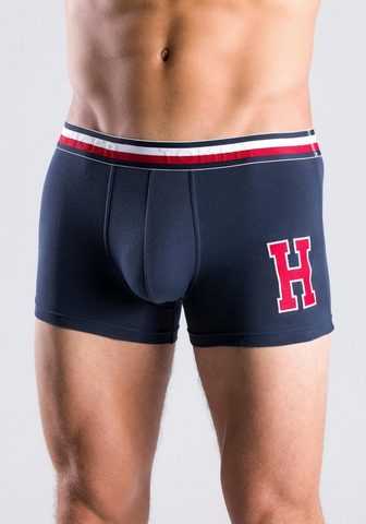 TOMMY HILFIGER Трусы (1 единицы