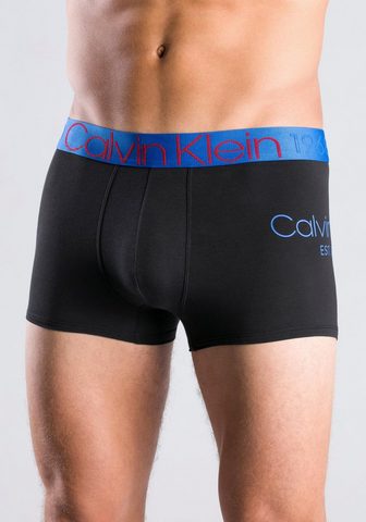 CALVIN KLEIN Трусы »»EVOLUTION LTE COTT...