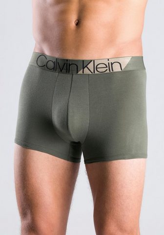 CALVIN KLEIN Трусы »BOLD ACCENTS« (1 ед...