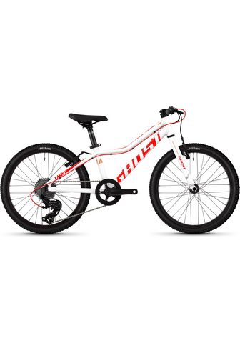 GHOST Велосипед горный »Lanao R1.0 AL ...
