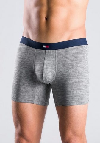 TOMMY HILFIGER Трусы (1 единицы