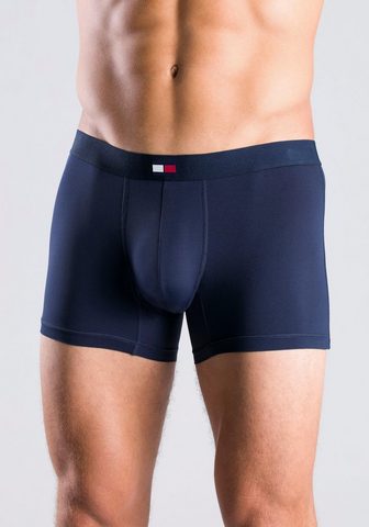 TOMMY HILFIGER Трусы (1 единицы
