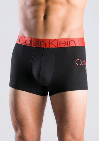 CALVIN KLEIN Трусы »»EVOLUTION LTE COTT...