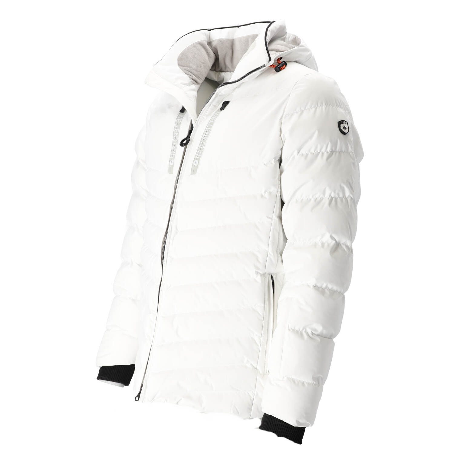 Wellensteyn Outdoorjacke Carmenere Men,NoSeAirTec günstig online kaufen