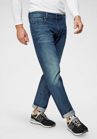 G-STAR RAW Джинсы »3301 Straight«
