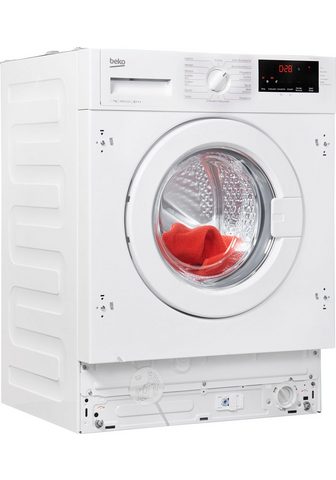 BEKO Встроенная стиральная машина WMI 71433...