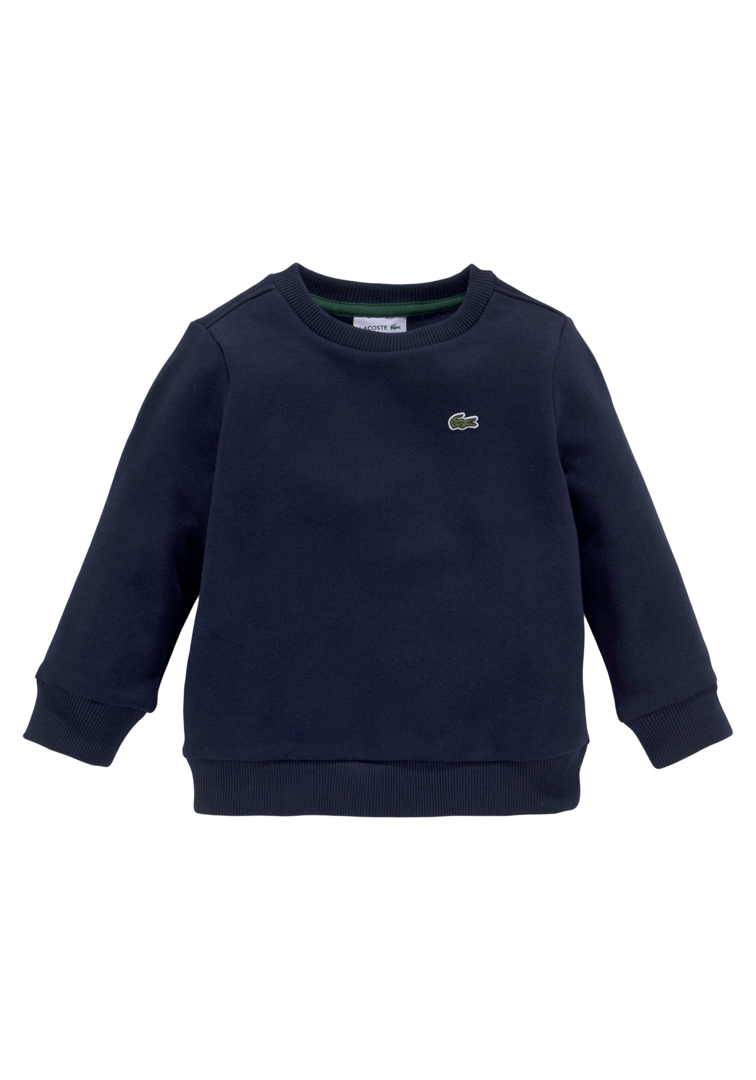 Lacoste Mädchen online kaufen | OTTO