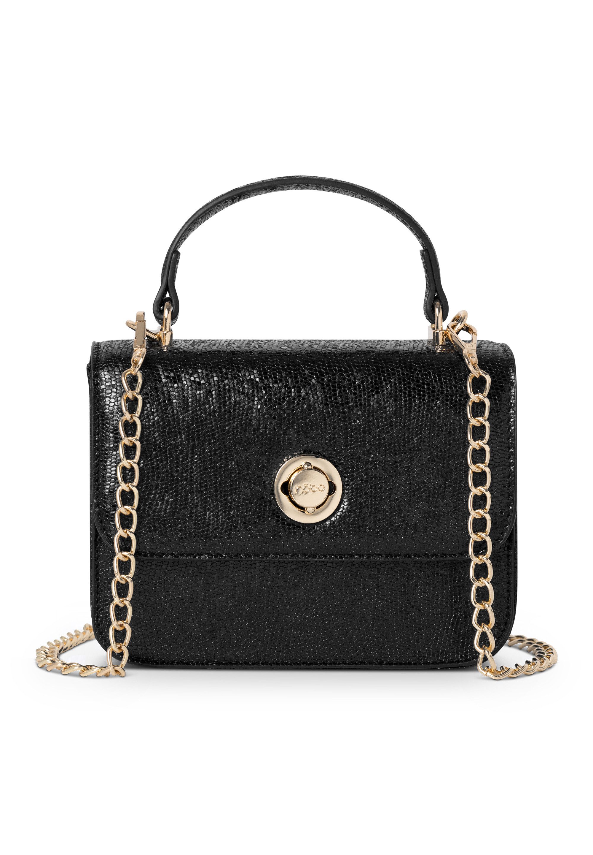 Abendtasche EURYDICE
