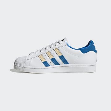 adidas Originals SUPERSTAR Sneaker