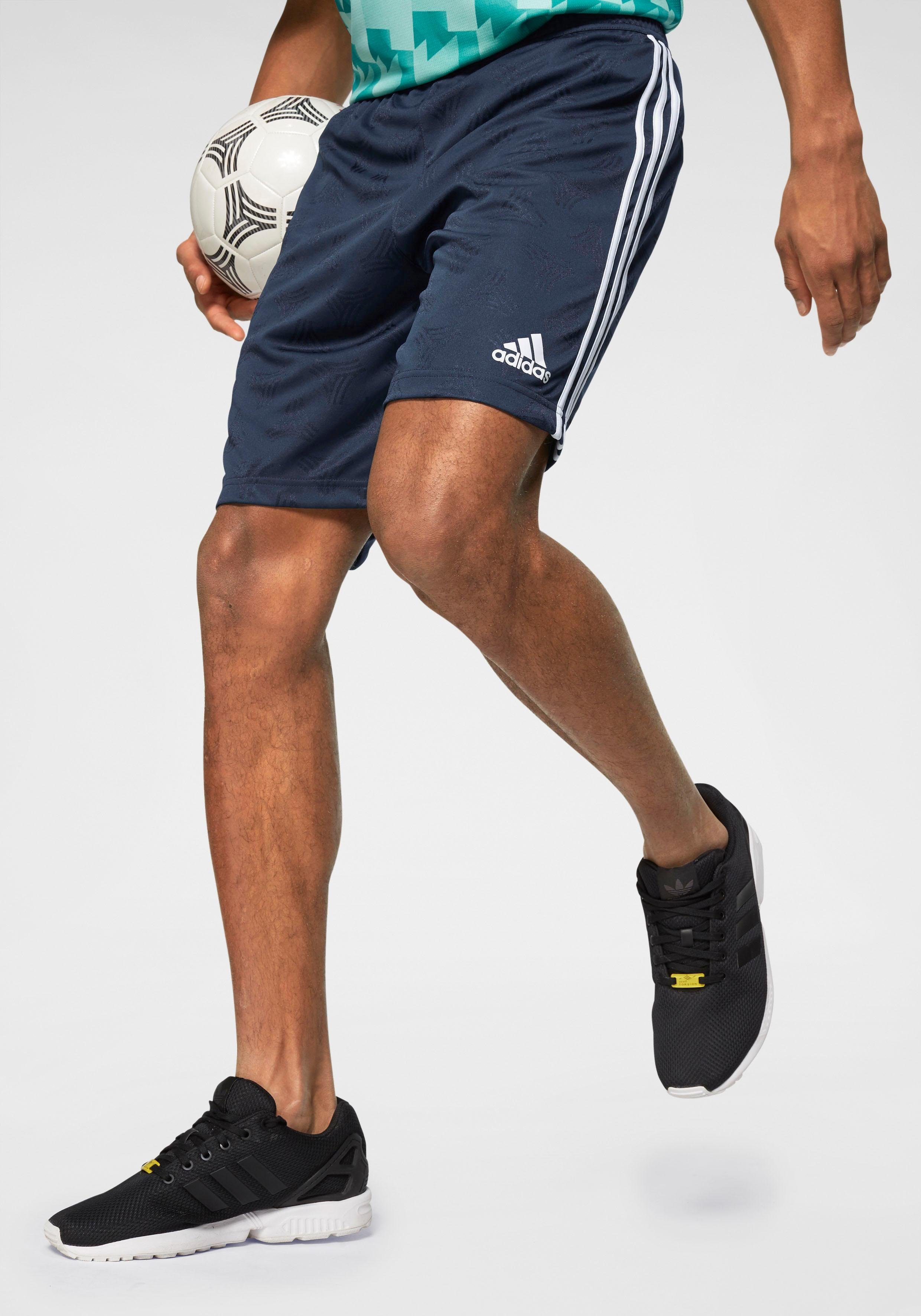 adidas Herren Ult Rgy Shorts M Kurze Hose adidas Herren Ult Rgy Shorts M Kurze Hose