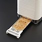 RUSSELL HOBBS Toaster Inspire 24370-56, 2 kurze Schlitze, 1050 W, Bild 3