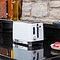 RUSSELL HOBBS Toaster Inspire 24370-56, 2 kurze Schlitze, 1050 W, Bild 5