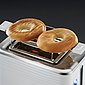 RUSSELL HOBBS Toaster Inspire 24370-56, 2 kurze Schlitze, 1050 W, Bild 6