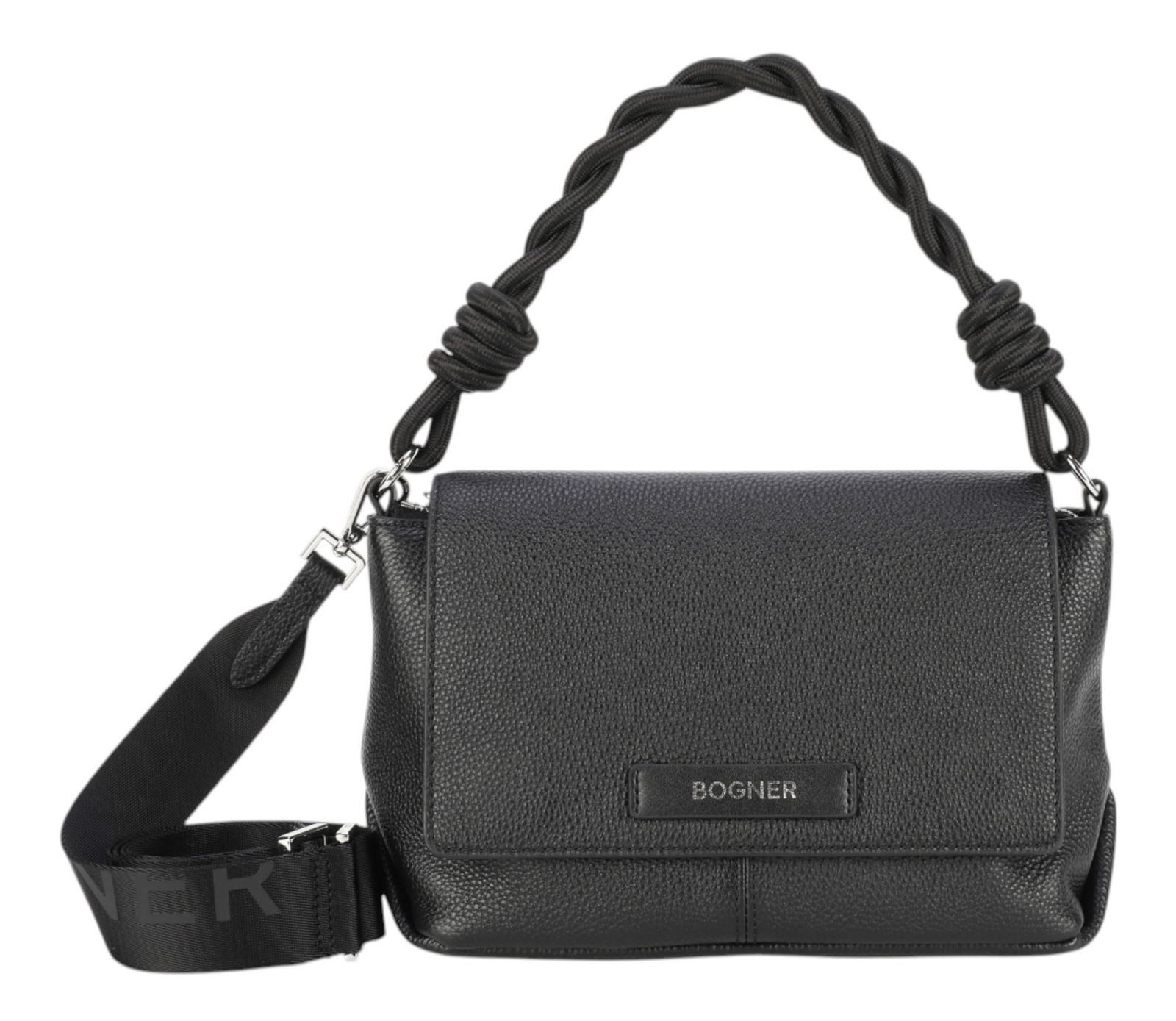 Umhängetasche Shoulderbag