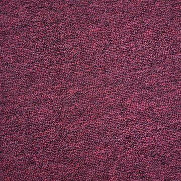 Teppich Athen, verschiedene Größen, verschiedene Farben, Teppichläufer, Karat, rechteckig, Höhe: 4 mm, 100% Polypropylen
