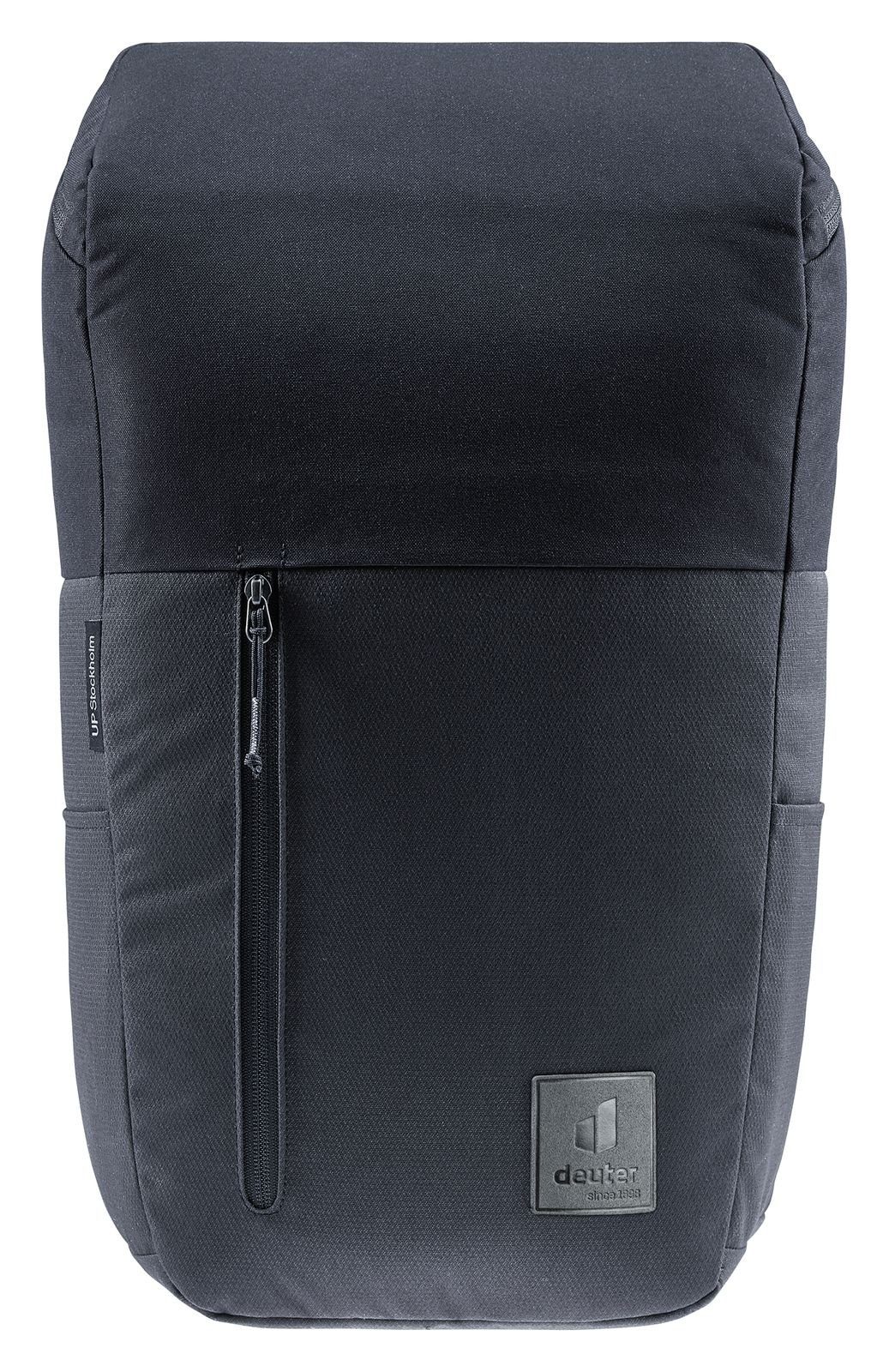 deuter Laptoprucksack günstig online kaufen