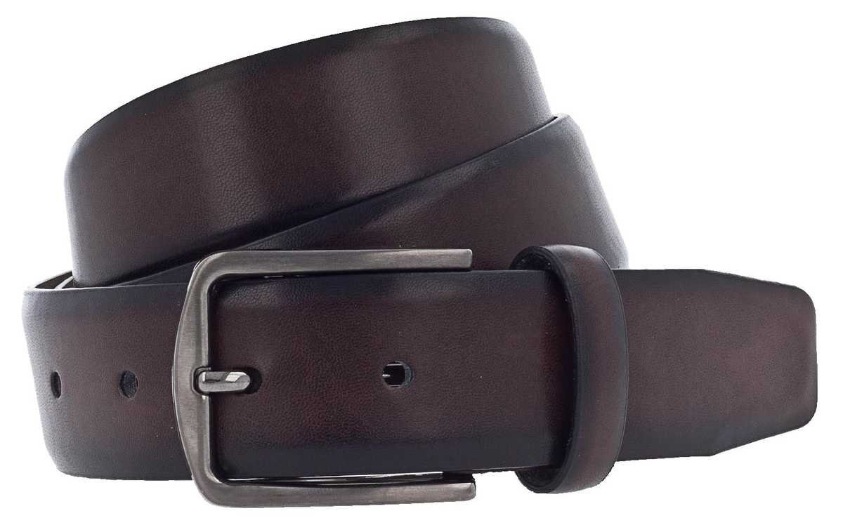 dunkelbraun - 2025-38nos 15.09.2025-22.09.2025