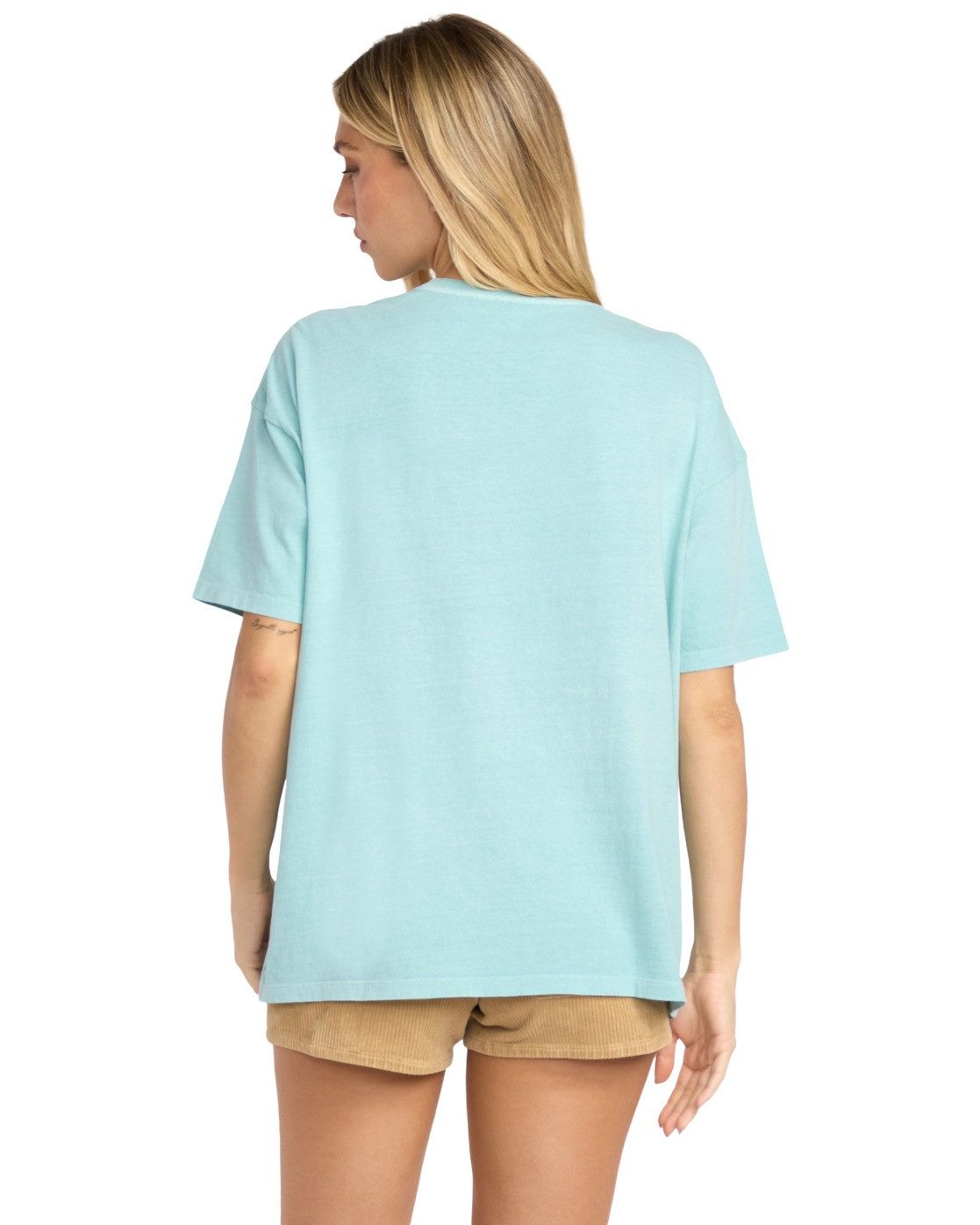 Billabong T-Shirt Daylight Blooms günstig online kaufen