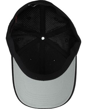 bugatti Baseball Cap Polyester Basecap (1-St)