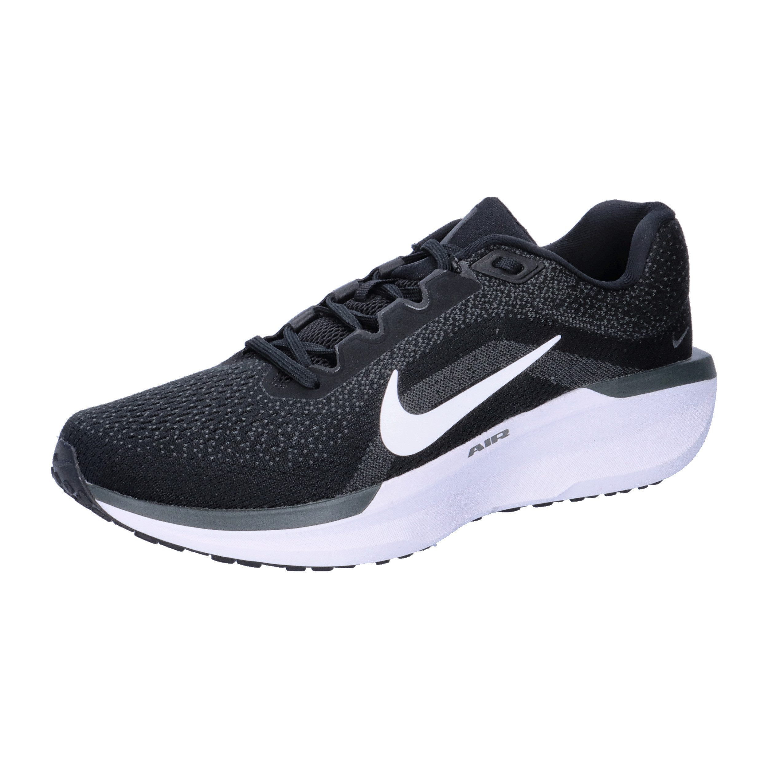 Nike Nike Herren Laufschuhe Winflo 11 FJ9509 Laufschuh