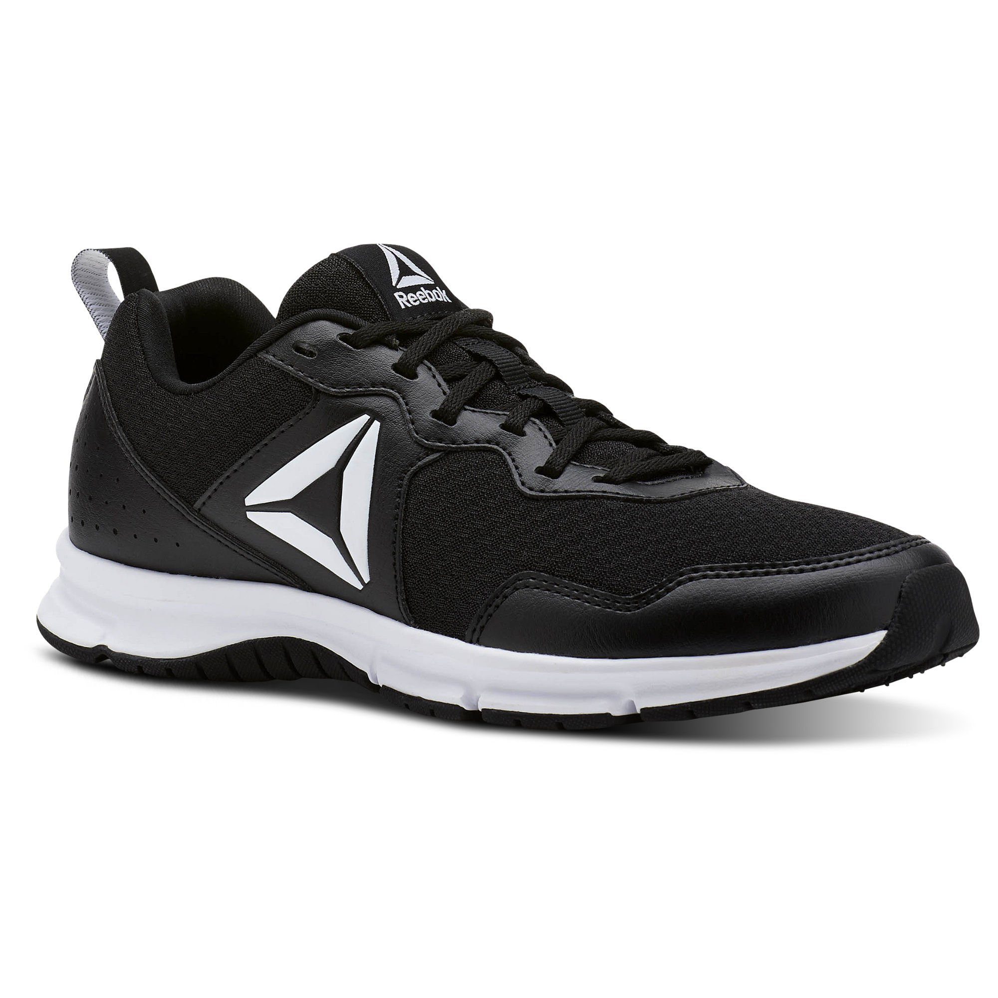Reebok »Reebok Express Runner 2.0« Laufschuh | OTTO