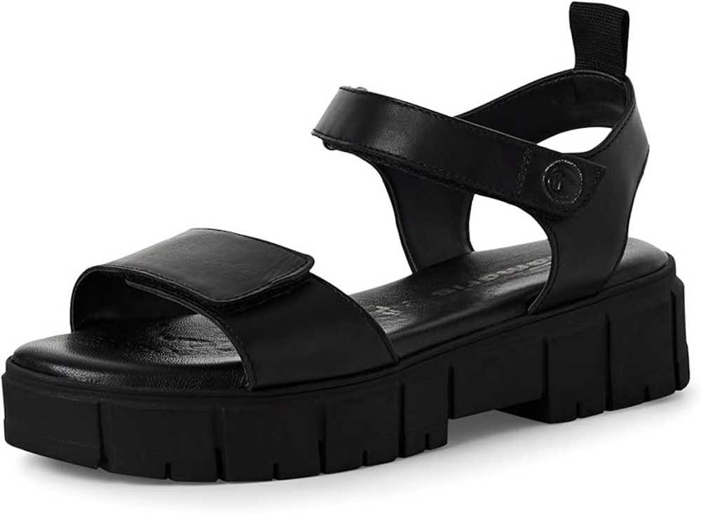 Tamaris Sandalette Sandale günstig online kaufen
