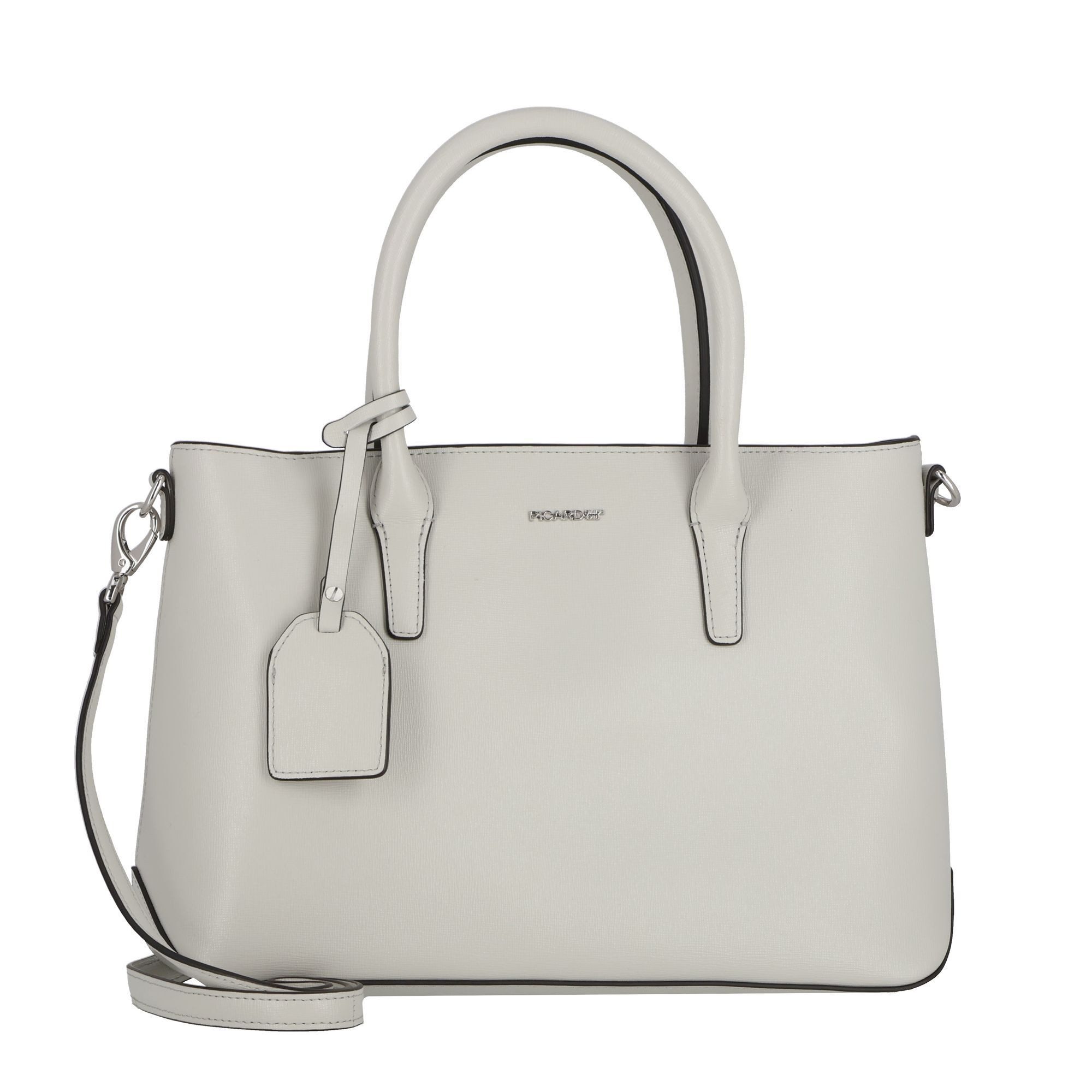 Henkeltasche Superstar