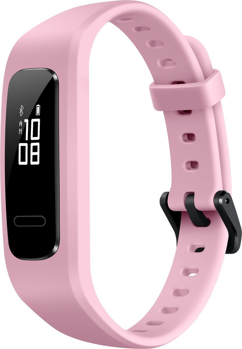 huawei activity tracker