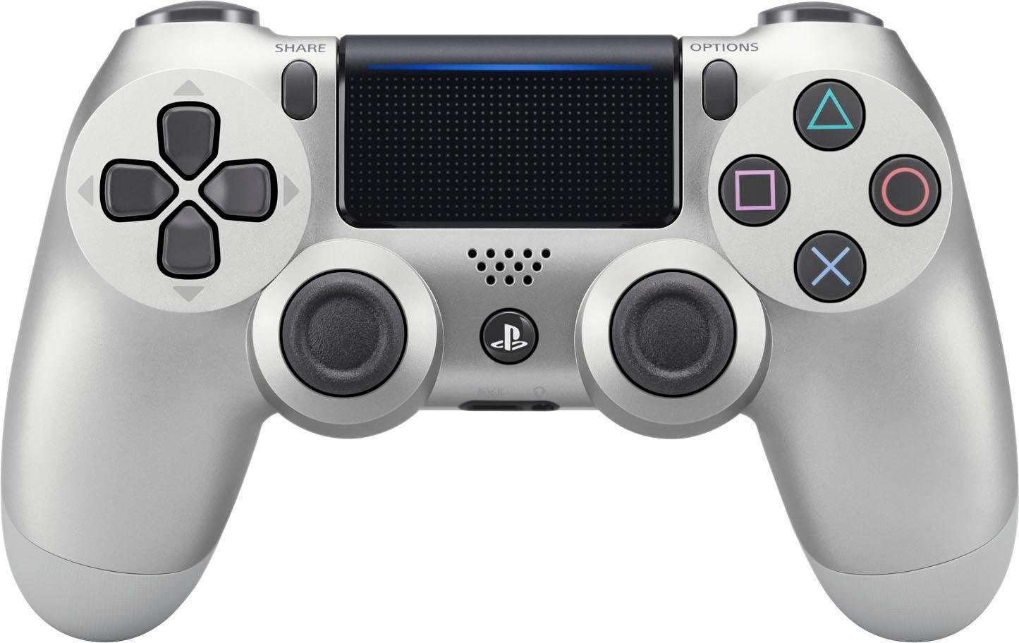 PlayStation 4 »Dualshock Wireless v2« Controller OTTO