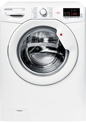 Сушилка дял белья HLW G475D/5-84 7 kg ...