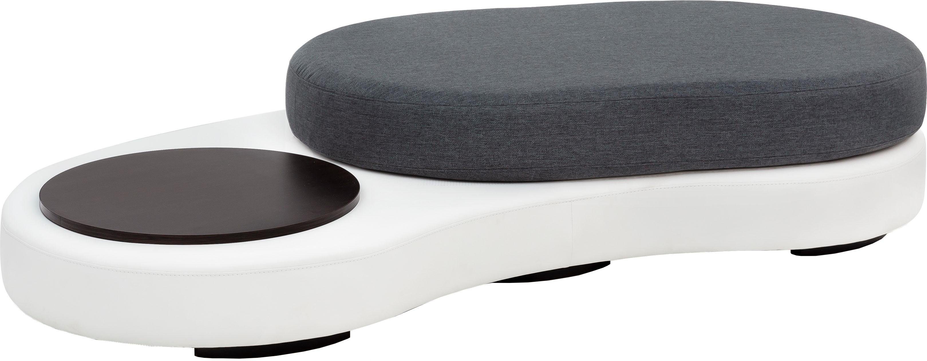 Cotta Hocker - COTTA