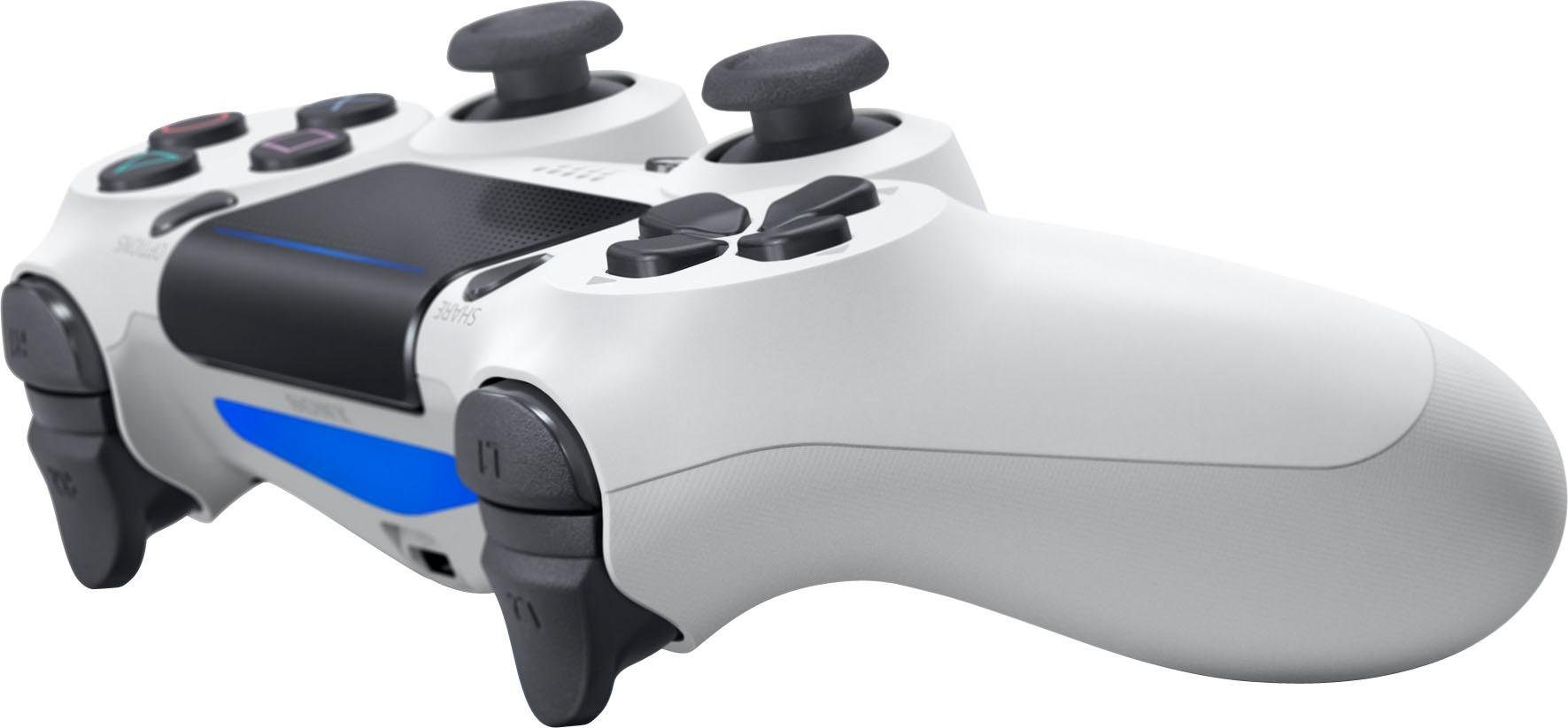 PlayStation 4 »Dualshock Wireless v2« Controller | OTTO