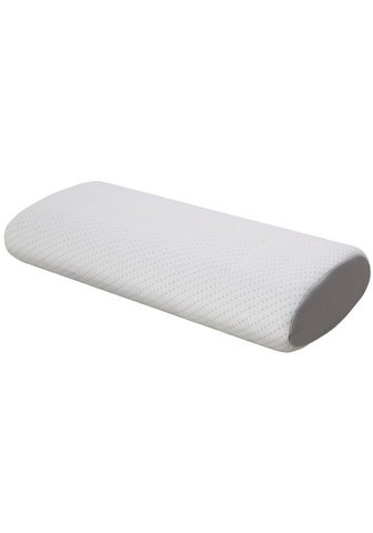 Подушка »Vario Flex« F&uum...