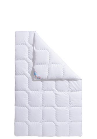 F.A.N. FRANKENSTOLZ Одеяло »Sanamed 95« warm