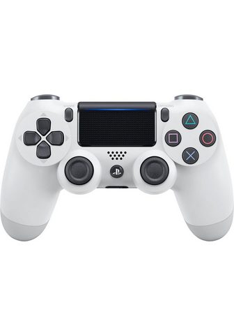 Игровой пульт »Dualshock Wireles...