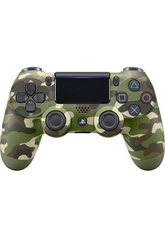 Игровой пульт »Dualshock Wireles...