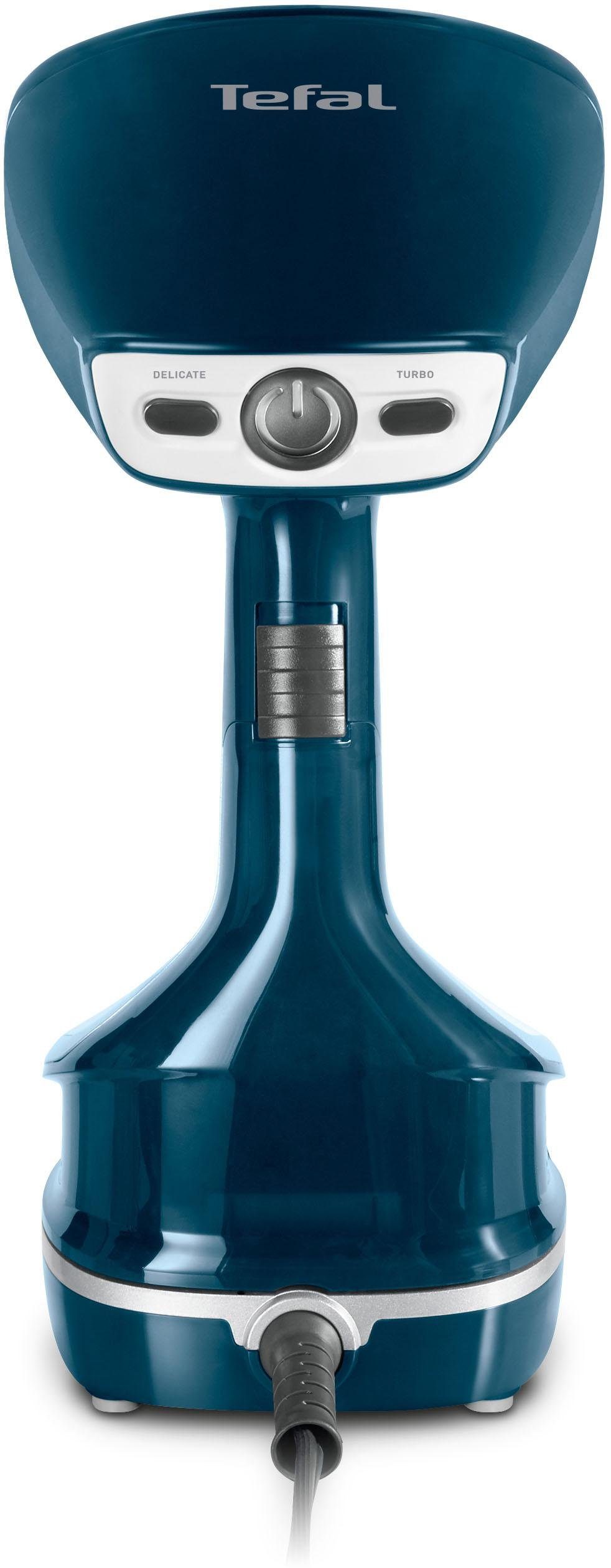Image of Tefal Dampfbürste DT8100E0 Access Steam+, 1600 W