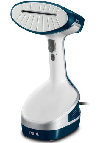 TEFAL Паровой утюг DT8100E0 Access Steam+ 16...