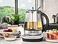 Gastroback Wasserkocher 42434 Design Tea Aroma Plus, 1,5 l, 1400 W, Bild 4